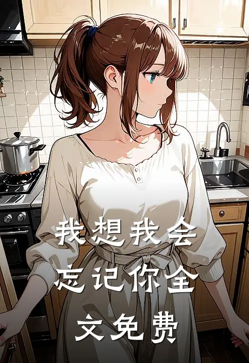 我想我会忘记你全文免费