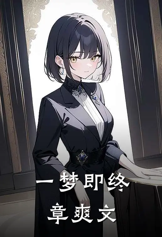 一梦即终章爽文
