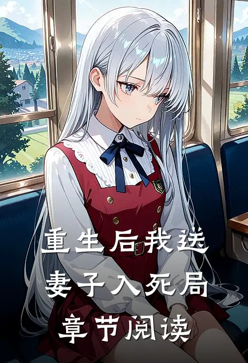 重生后我送妻子入死局章节阅读