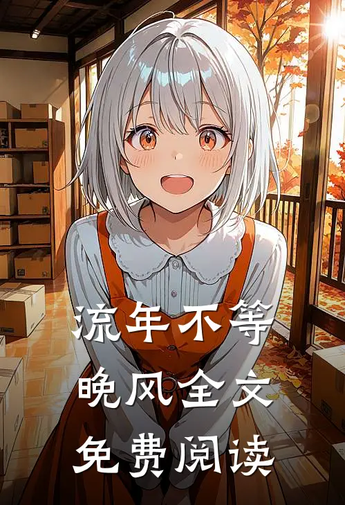 流年不等晚风全文免费阅读