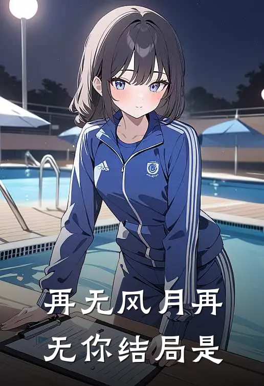 再无风月再无你结局是