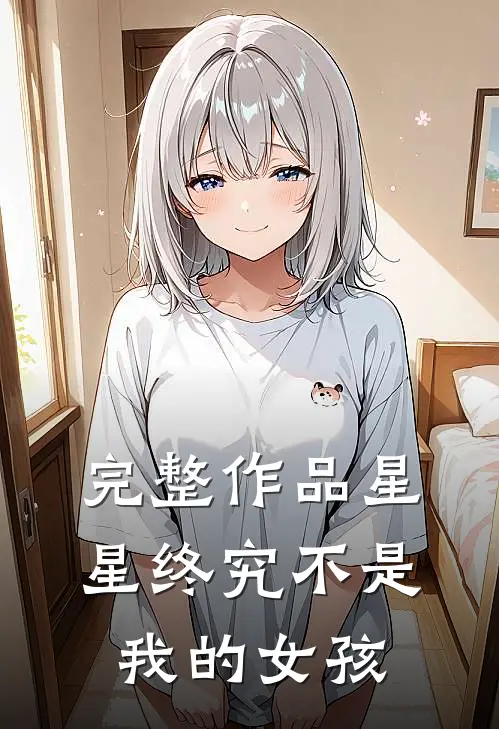 完整作品星星终究不是我的女孩
