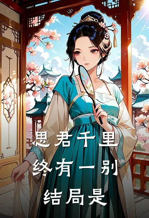 思君千里终有一别结局是