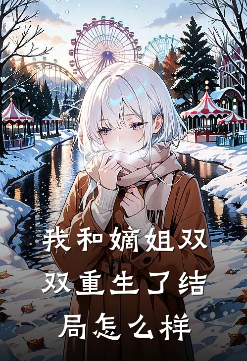 我和嫡姐双双重生了结局怎么样