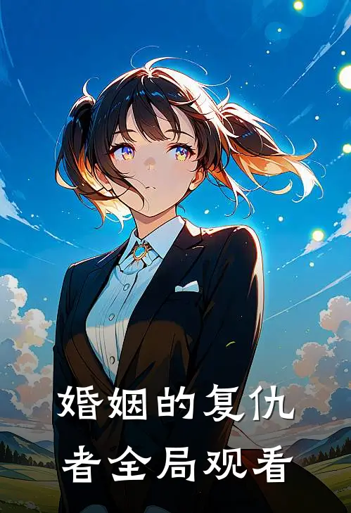 婚姻的复仇者全局观看