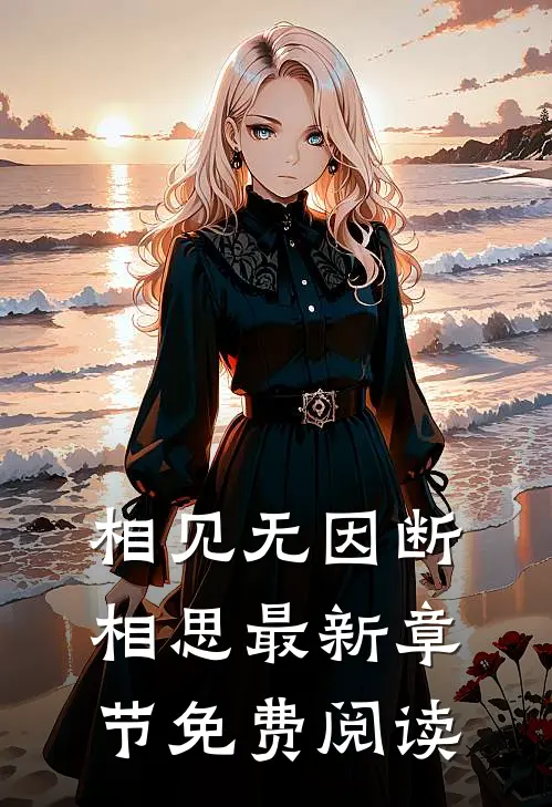 相见无因断相思最新章节免费阅读