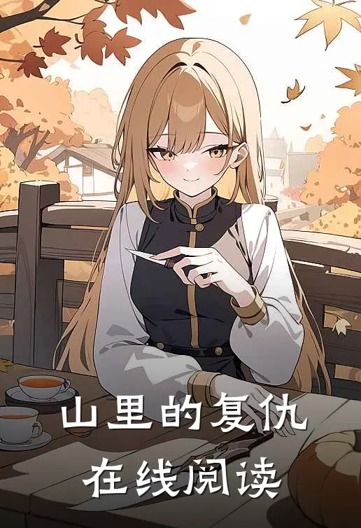 山里的复仇在线阅读