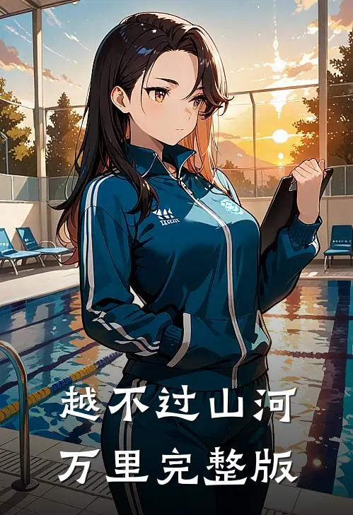 越不过山河万里完整版