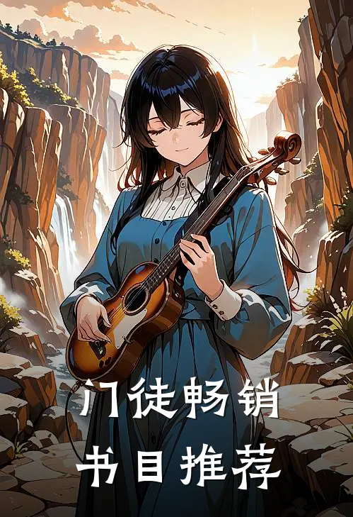 门徒畅销书目推荐