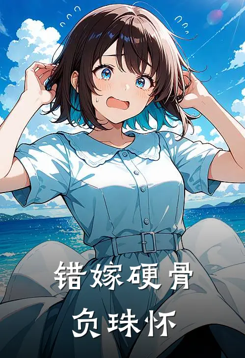 错嫁硬骨负珠怀