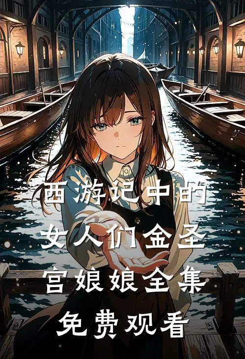 西游记中的女人们金圣宫娘娘 全集免费观看