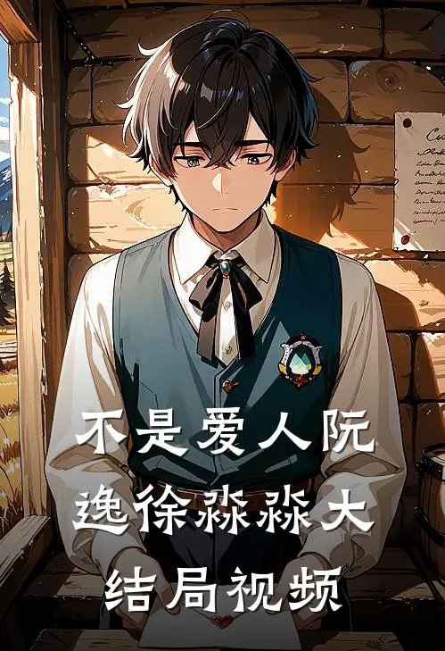 不是爱人阮逸徐淼淼大结局视频