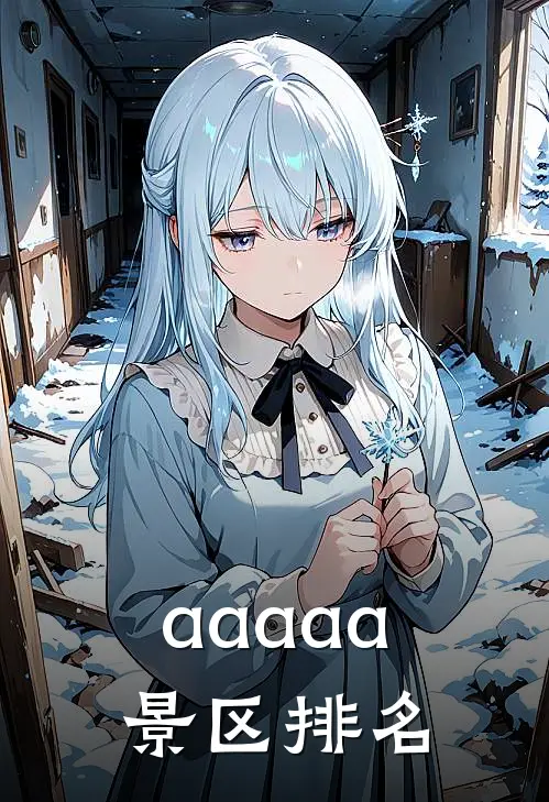 aaaaa景区排名