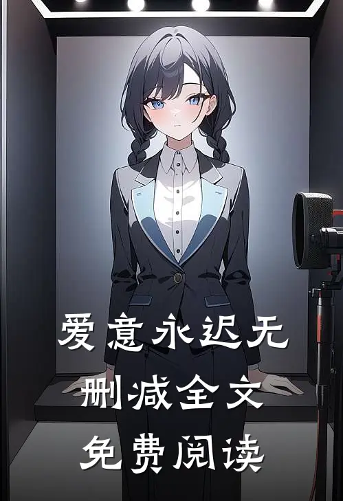 爱意永迟无删减全文免费阅读