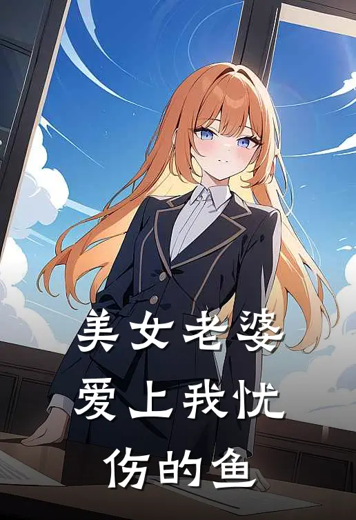 美女老婆爱上我 忧伤的鱼