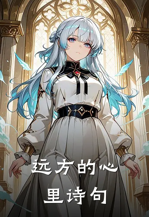 远方的心里诗句