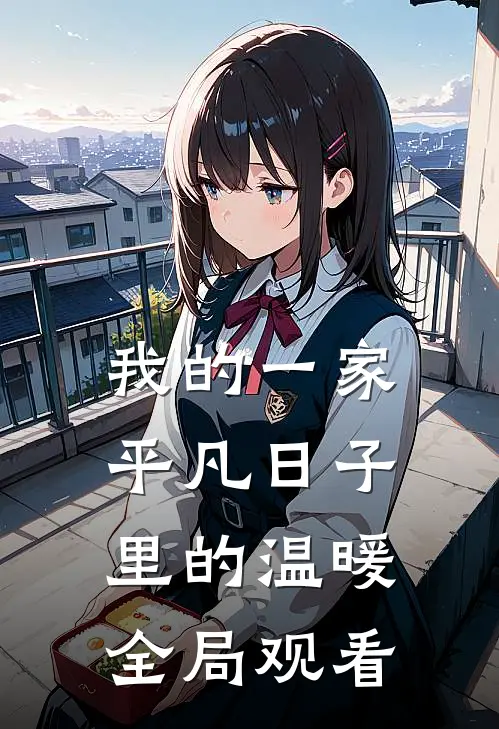 我的一家平凡日子里的温暖全局观看