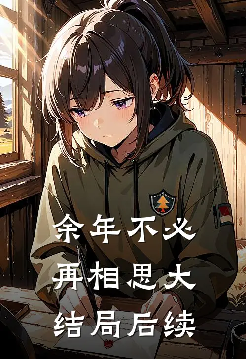 余年不必再相思大结局后续