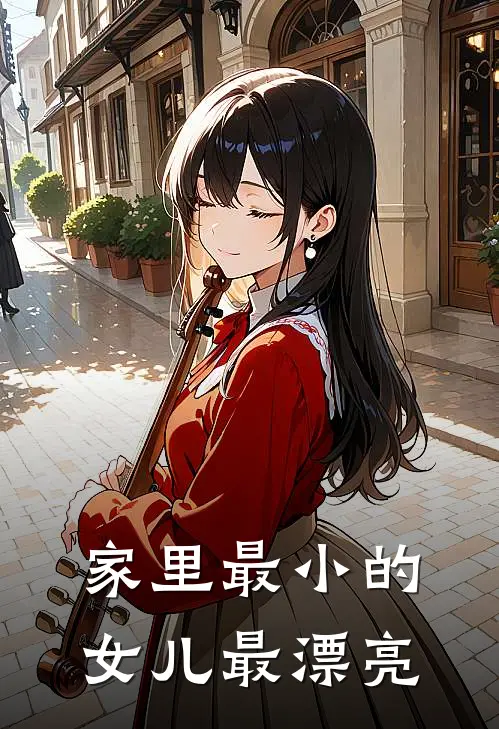 家里最小的女儿最漂亮