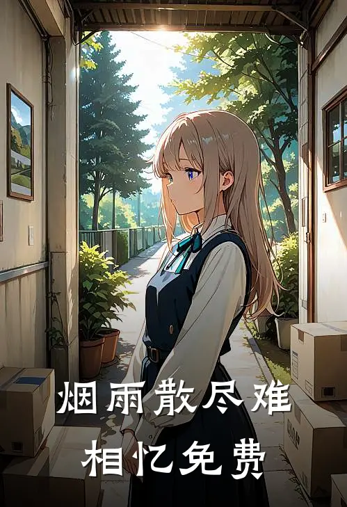 烟雨散尽难相忆免费