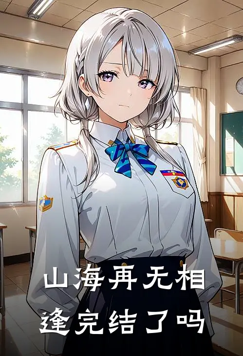 山海再无相逢完结了吗