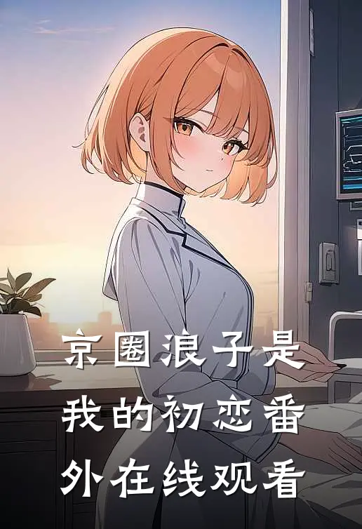 京圈浪子是我的初恋 番外在线观看