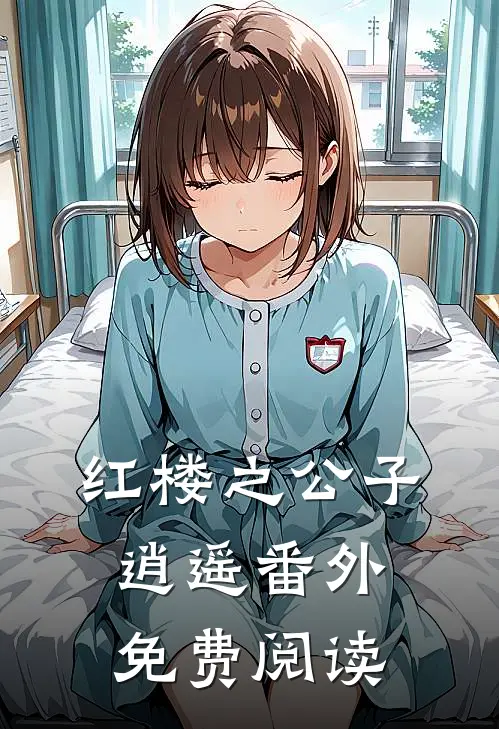 红楼之公子逍遥 番外免费阅读
