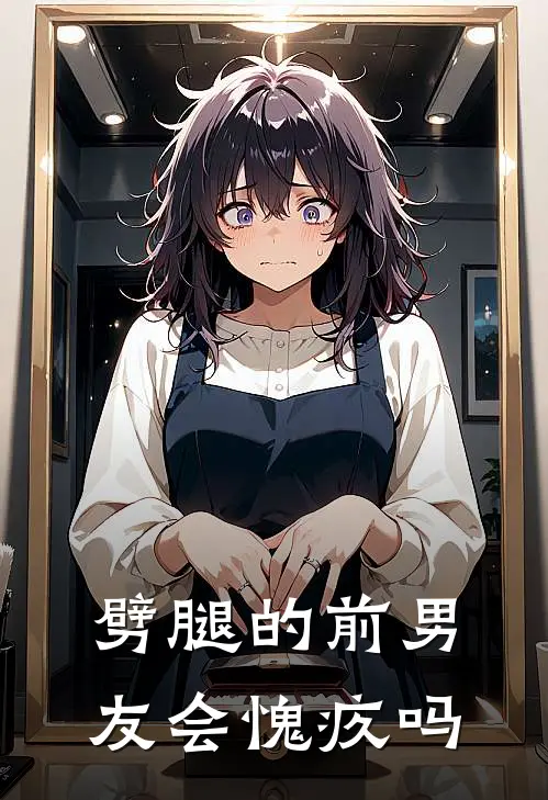 劈腿的前男友会愧疚吗