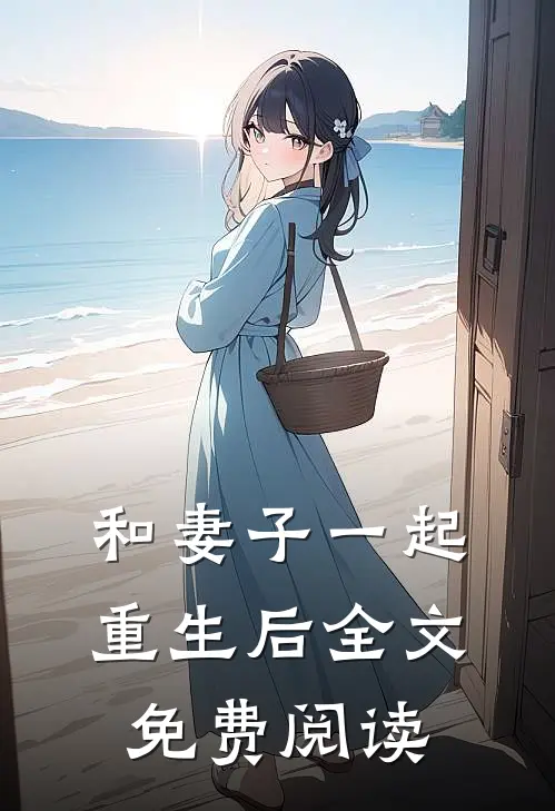 和妻子一起重生后全文免费阅读