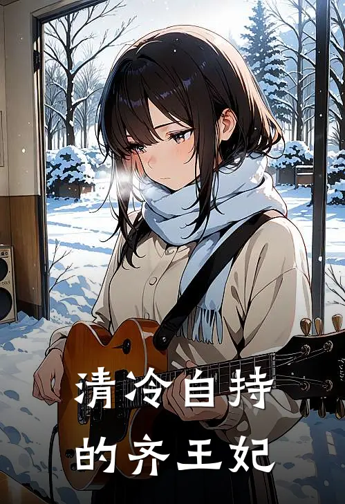 清冷自持的齐王妃