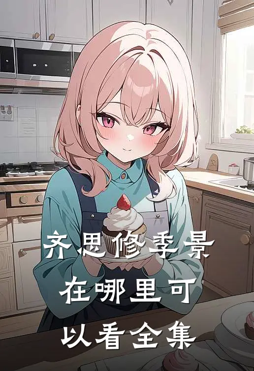 齐思修季景在哪里可以看全集