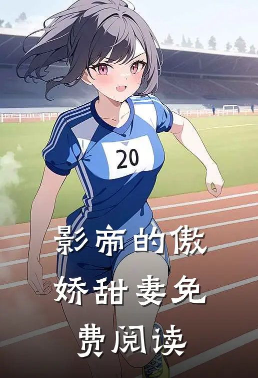 影帝的傲娇甜妻免费阅读