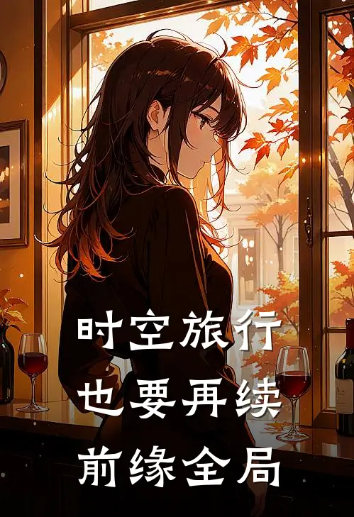时空旅行也要再续前缘全局