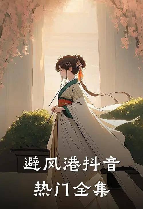 避风港抖音热门 全集