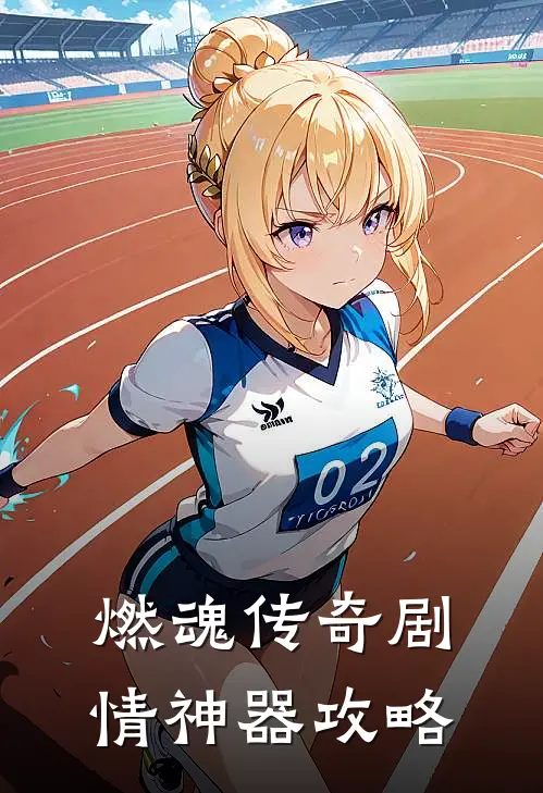 燃魂传奇剧情神器攻略