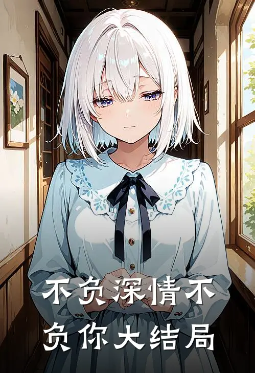 不负深情不负你大结局