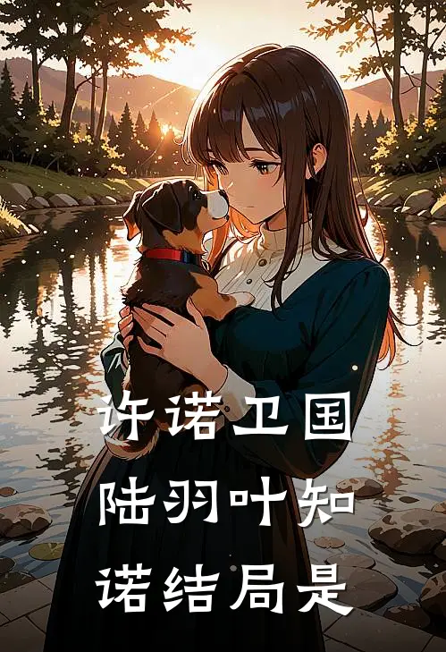 许诺卫国陆羽叶知诺结局是