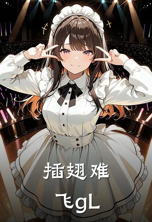 插翅难飞gL