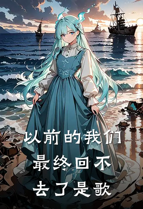 以前的我们最终回不去了是歌