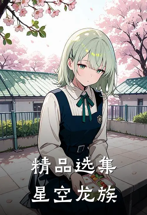 精品选集星空龙族