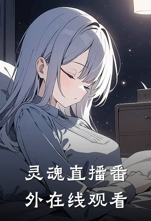 灵魂直播 番外在线观看