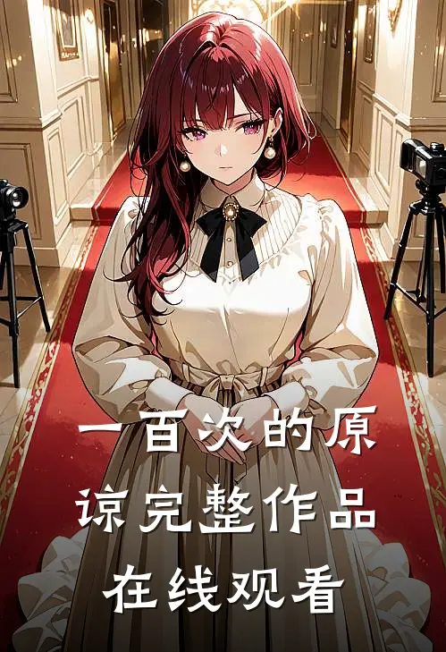 一百次的原谅完整作品在线观看