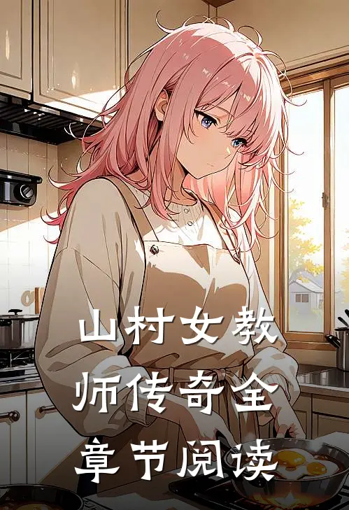 山村女教师传奇全章节阅读