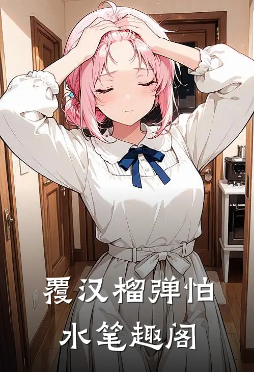 覆汉 榴弹怕水 笔趣阁