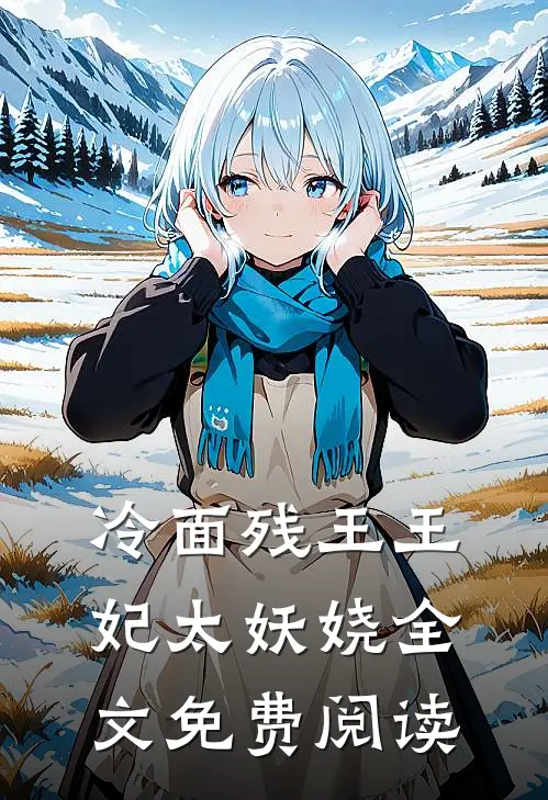 冷面残王王妃太妖娆全文免费阅读