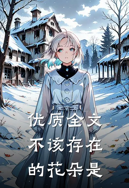 优质全文不该存在的花朵是