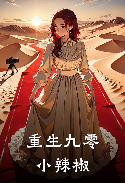 重生九零小辣椒