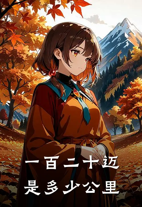 一百二十迈是多少公里