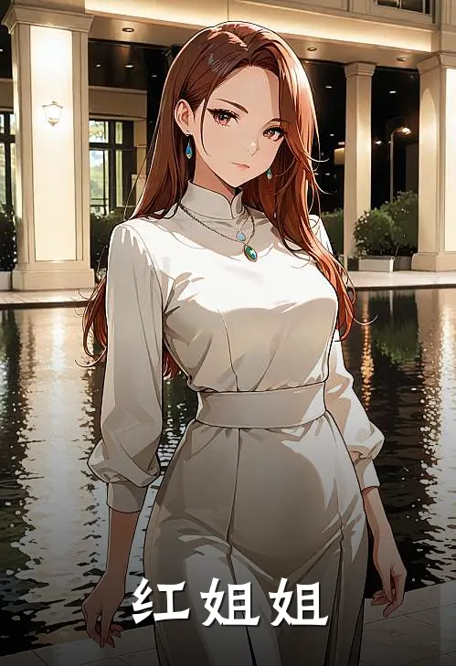 红姐姐