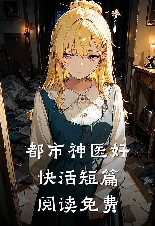 都市神医好快活短篇阅读免费